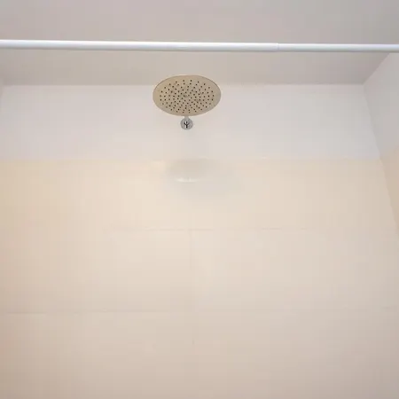 River Breeze In Velha Apartment *