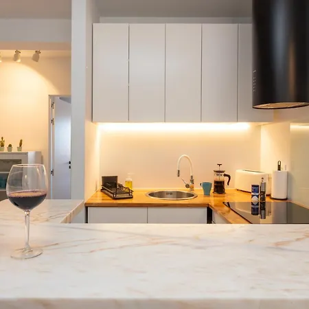 River Breeze In Velha Almada