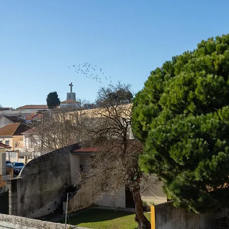 River Breeze In Velha *