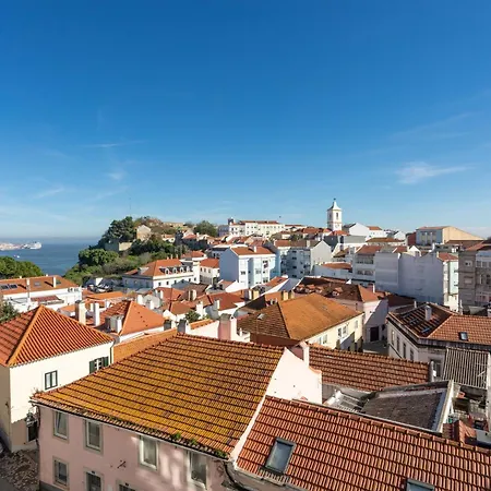 Апартаменты River Breeze In Velha